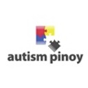 Autism Final Logo Version 1